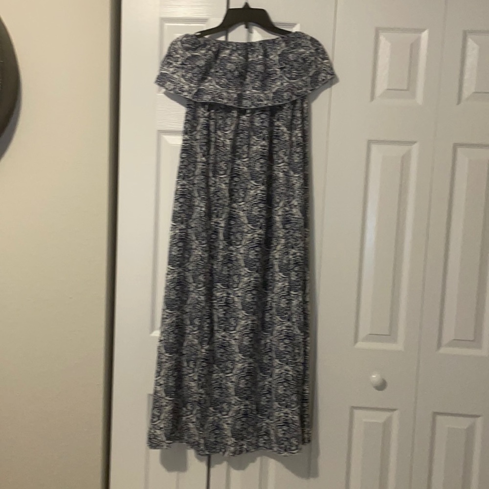 One size fits all